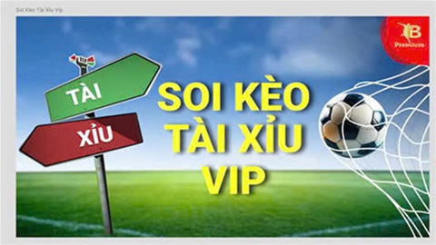 Soi kèo Tài Xỉu VIP đêm 19/10: AC Milan vs Udinese